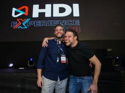 Hdi Experience 2023-295